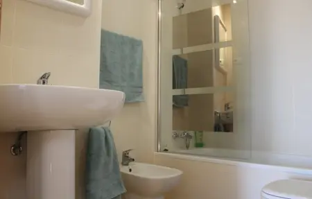 Appartement 4 personnes à Torre Pacheco - Photo 16