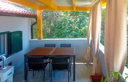 Appartement 4 personnes à Sibenik - Photo 5