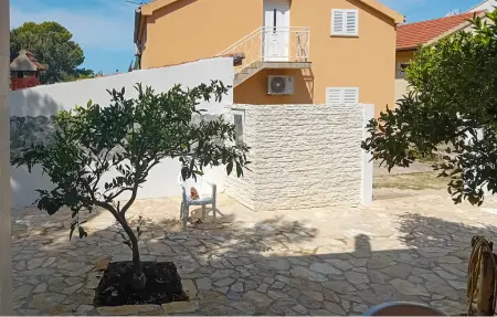 Appartement 4 personnes à Sibenik - Photo 6