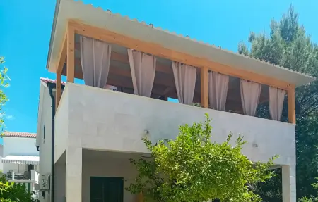 Appartement 4 personnes à Sibenik - Photo 7