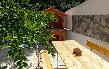 Appartement 4 personnes à Sibenik - Photo 9