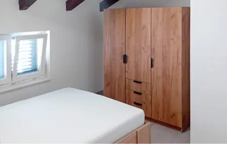 Appartement 4 personnes à Sibenik - Photo 12