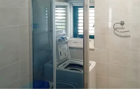 Appartement 4 personnes à Sibenik - Photo 13