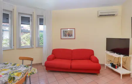 Villa Sandra, Maison 6 personnes à Marina di Modica - Photo 1