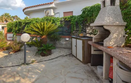Villa Sandra, Maison 6 personnes à Marina di Modica - Photo 4