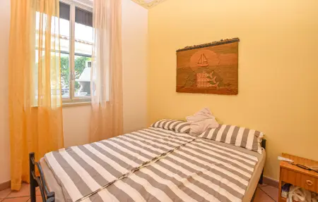 Villa Sandra, Maison 6 personnes à Marina di Modica - Photo 5