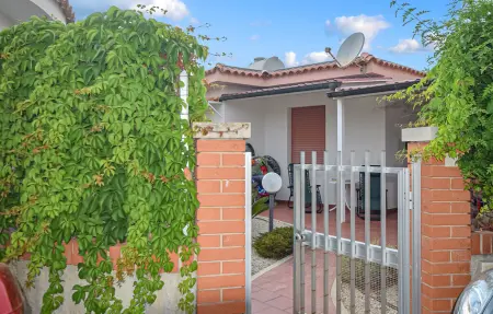 Villa Sandra, Maison 6 personnes à Marina di Modica - Photo 7
