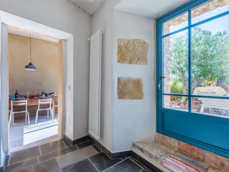 Il Laboratorio, Appartement 4 personnes à Trequanda - Photo 22