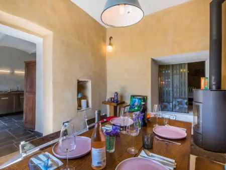 Il Laboratorio, Appartement 4 personnes à Trequanda - Photo 23