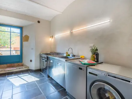 Il Laboratorio, Appartement 4 personnes à Trequanda - Photo 25