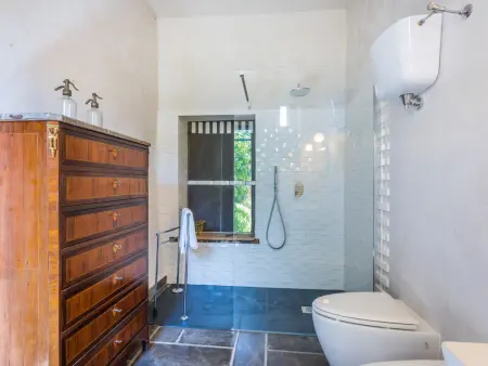 Il Laboratorio, Appartement 4 personnes à Trequanda - Photo 34
