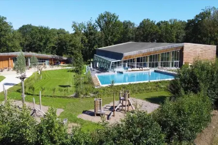 The Lake House by YourNature, Sky Pad de luxe au bord de l'eau - Photo 27