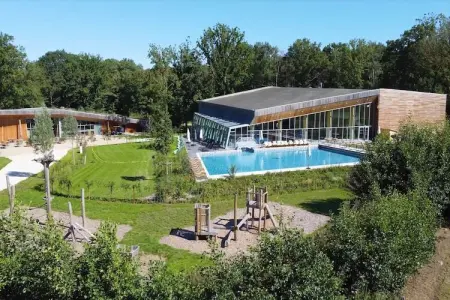 The TreeLoft by YourNature, Retraite de luxe dans une cabane dans les arbres - Photo 28