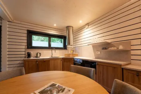 The Cottage by YourNature, Escapade sereine en forêt - Photo 1