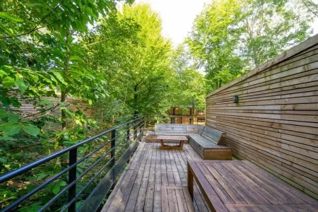 The Cottage by YourNature, Escapade sereine en forêt - Photo 4