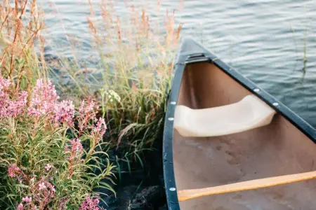 The Lake House by YourNature, Retraite élégante au bord de l'eau - Photo 38