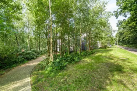 The Lake House by YourNature, Élégant manoir forestier - Photo 20