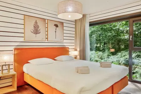 The Cottage by YourNature, Retraite dans les bois, Antoing - Photo 18