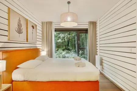 The Cottage by YourNature, Retraite Woodland Haven - Photo 2
