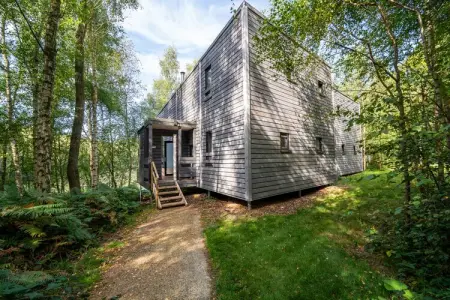 The Lake House by YourNature, Manoir spacieux avec oasis - Photo 9