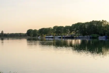 The TreeLoft by YourNature, Escapade bien-être avec sauna - Photo 31