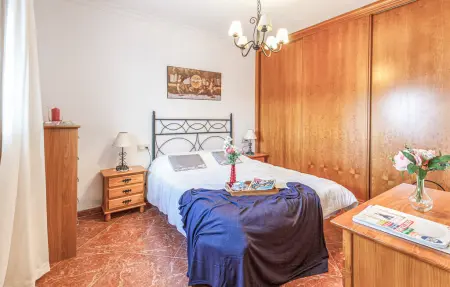 Maison 6 personnes à Peñaflor - Photo 6