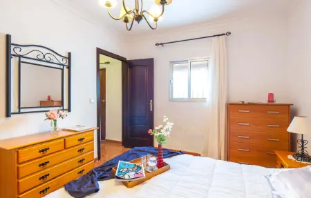 Maison 6 personnes à Peñaflor - Photo 20