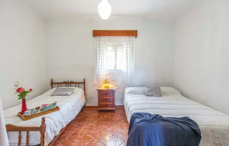Maison 6 personnes à Peñaflor - Photo 21