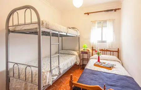 Maison 6 personnes à Peñaflor - Photo 22