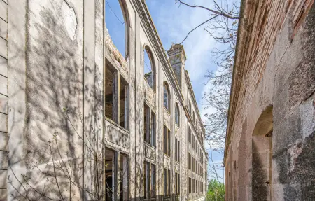 Maison 6 personnes à Peñaflor - Photo 25