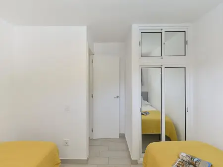 San Agustin ET2, Bungalow 4 personnes à Maspalomas - Photo 20