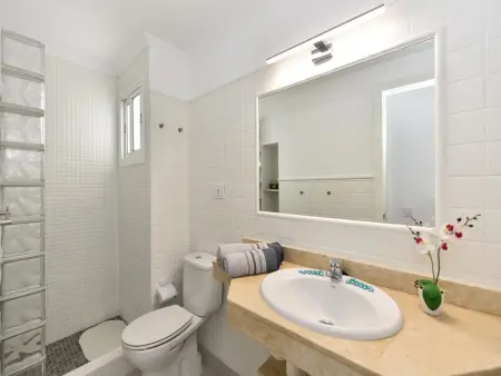 San Agustin ET2, Bungalow 4 personnes à Maspalomas - Photo 22