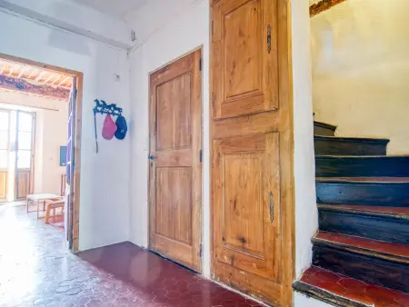 Maison de Village Les Ormeaux, Maison 6 personnes à Tourtour - Photo 16