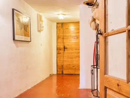 Maison de Village Les Ormeaux, Maison 6 personnes à Tourtour - Photo 23