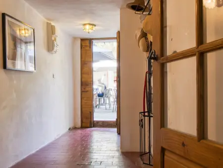 Maison de Village Les Ormeaux, Maison 6 personnes à Tourtour - Photo 28