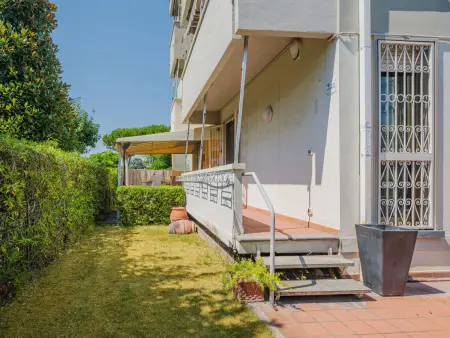 Oasi, Appartement 6 personnes à Viareggio - Photo 15