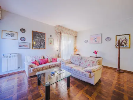 Oasi, Appartement 6 personnes à Viareggio - Photo 20
