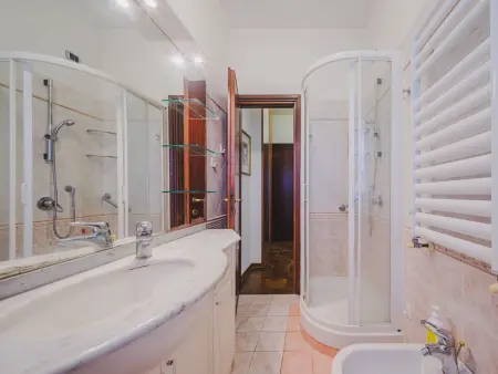 Oasi, Appartement 6 personnes à Viareggio - Photo 21