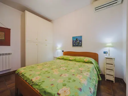 Oasi, Appartement 6 personnes à Viareggio - Photo 25