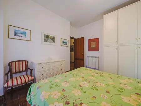 Oasi, Appartement 6 personnes à Viareggio - Photo 26