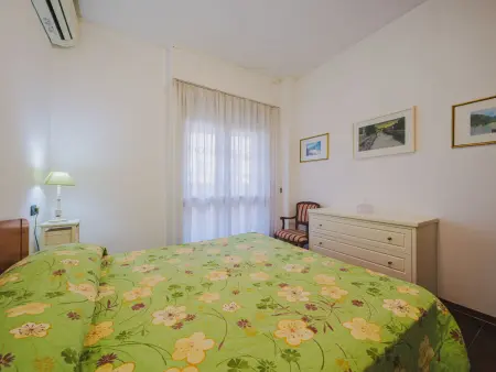 Oasi, Appartement 6 personnes à Viareggio - Photo 27