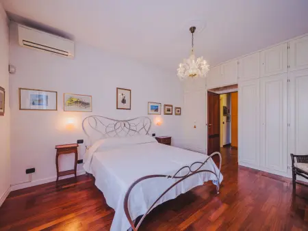 Oasi, Appartement 6 personnes à Viareggio - Photo 28