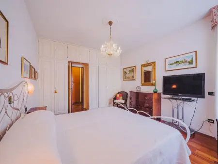 Oasi, Appartement 6 personnes à Viareggio - Photo 31