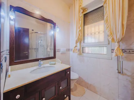 Oasi, Appartement 6 personnes à Viareggio - Photo 33