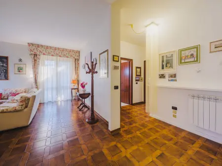 Oasi, Appartement 6 personnes à Viareggio - Photo 40