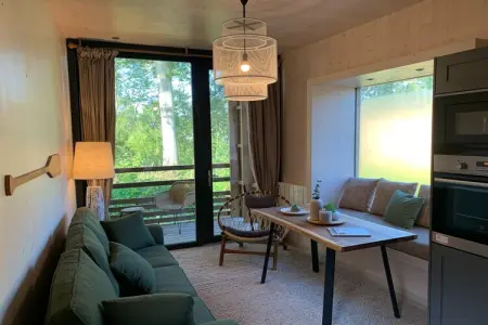 The Lodge by YourNature, Gîte confortable pour 2 personnes - Photo 30