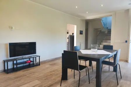 Casa Simone Lido di Camaiore, Maison de vacances Casa Simone à Lido di Camaiore - Photo 6