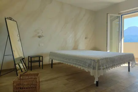 Casa Simone Lido di Camaiore, Maison de vacances Casa Simone à Lido di Camaiore - Photo 16