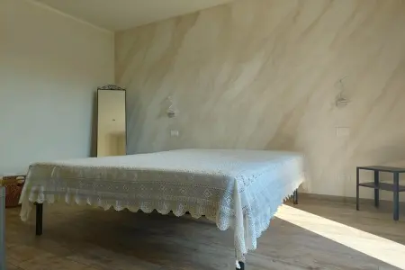 Casa Simone Lido di Camaiore, Maison de vacances Casa Simone à Lido di Camaiore - Photo 18