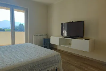 Casa Simone Lido di Camaiore, Maison de vacances Casa Simone à Lido di Camaiore - Photo 19